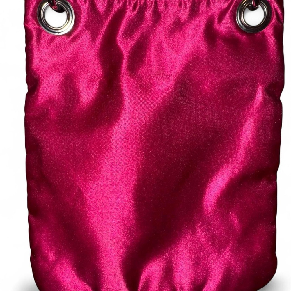 Victoria’s Secret PINK Crossbody Bag 🩷 - Picture 6 of 7